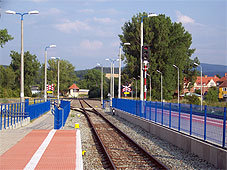 min 2 11.jpg min 12 11.jpg